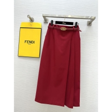 Fendi Dress